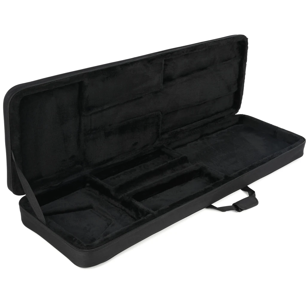 Gator Lightweight Bass Case