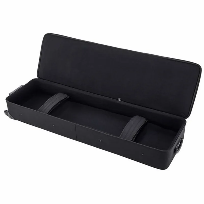 Gator L/Weight 88 Slim K/Board Case