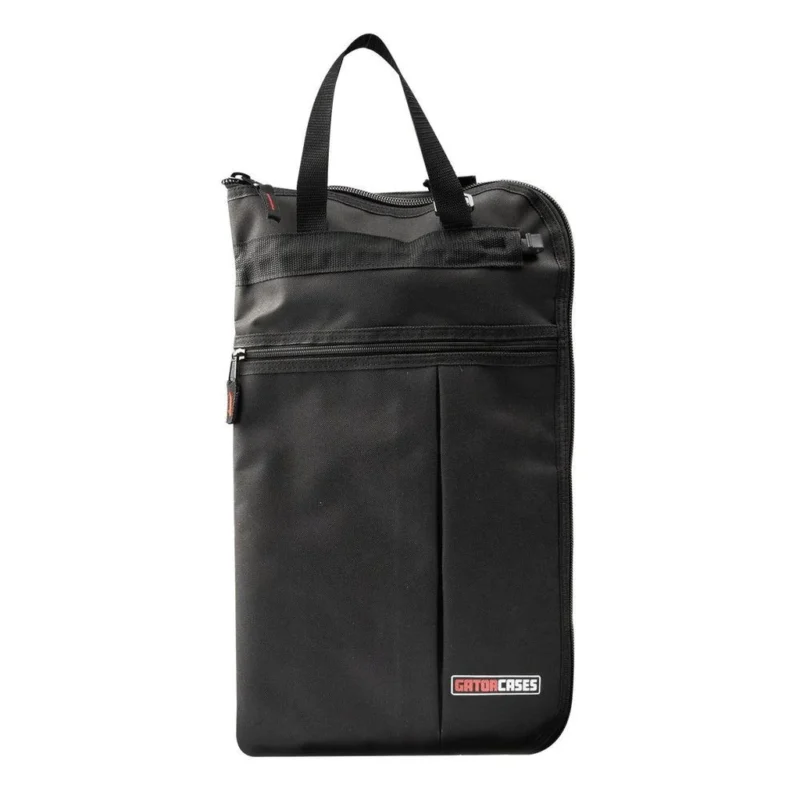 Gator Stick & Mallet Bag Standard