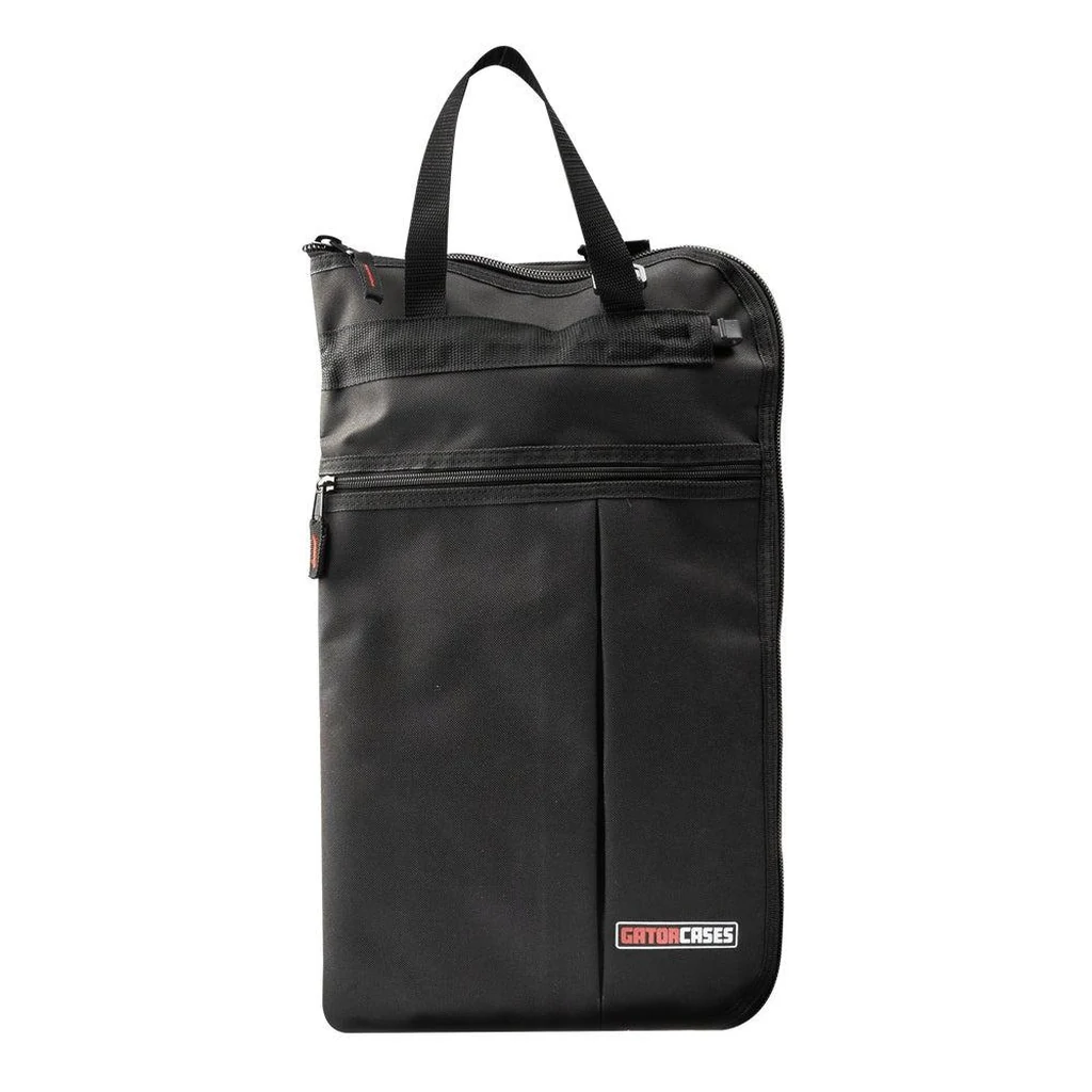 Gator Stick & Mallet Bag Standard