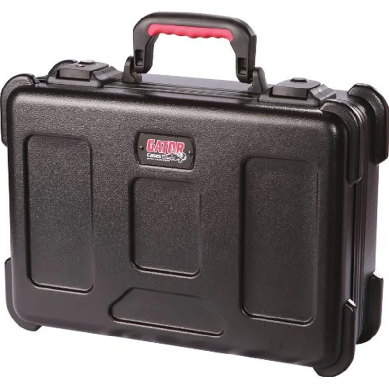 Gator Tsa Latch Utility Case 20X30X8
