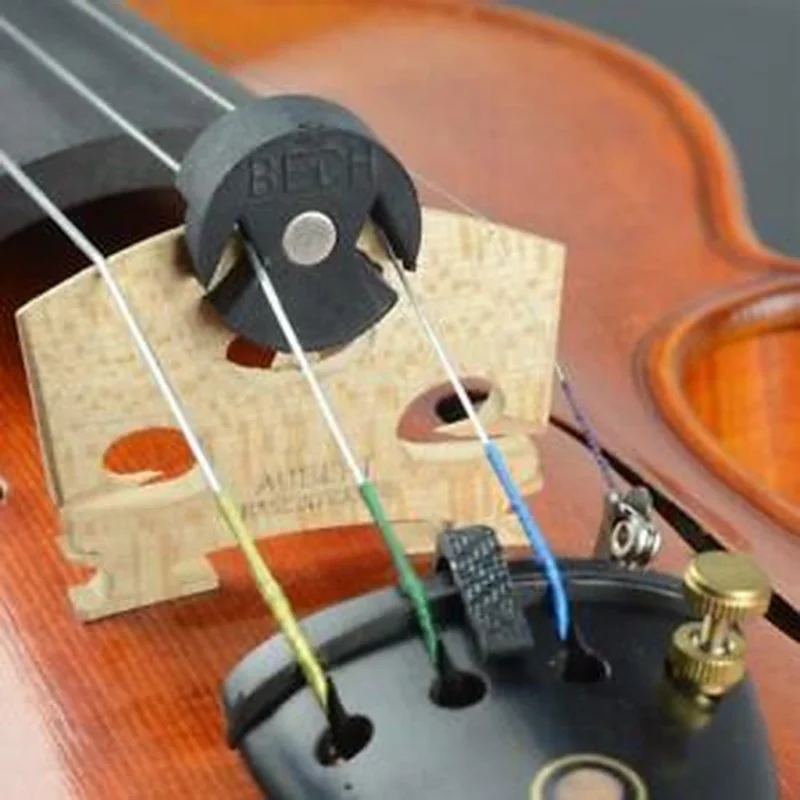 Gewa Mute Magnetic Vln