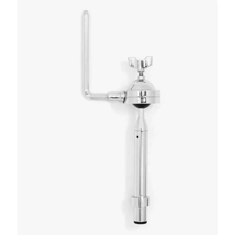 Gibraltar 10.5Mm Single Ball Arm