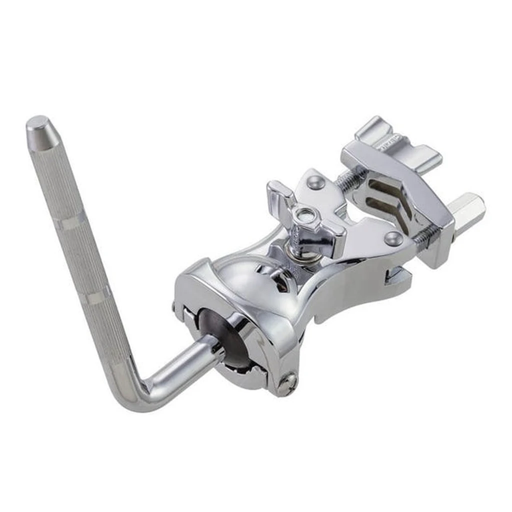 Gibraltar 12.7Mm Single Ball Arm