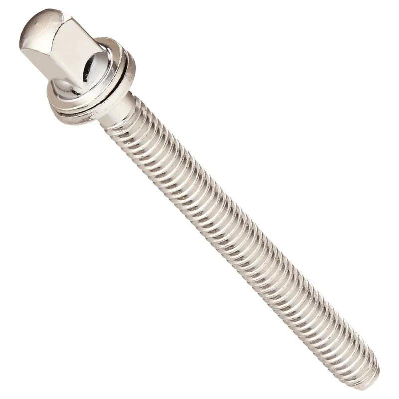 Gibraltar 57Mm Tension Rod With Washer
