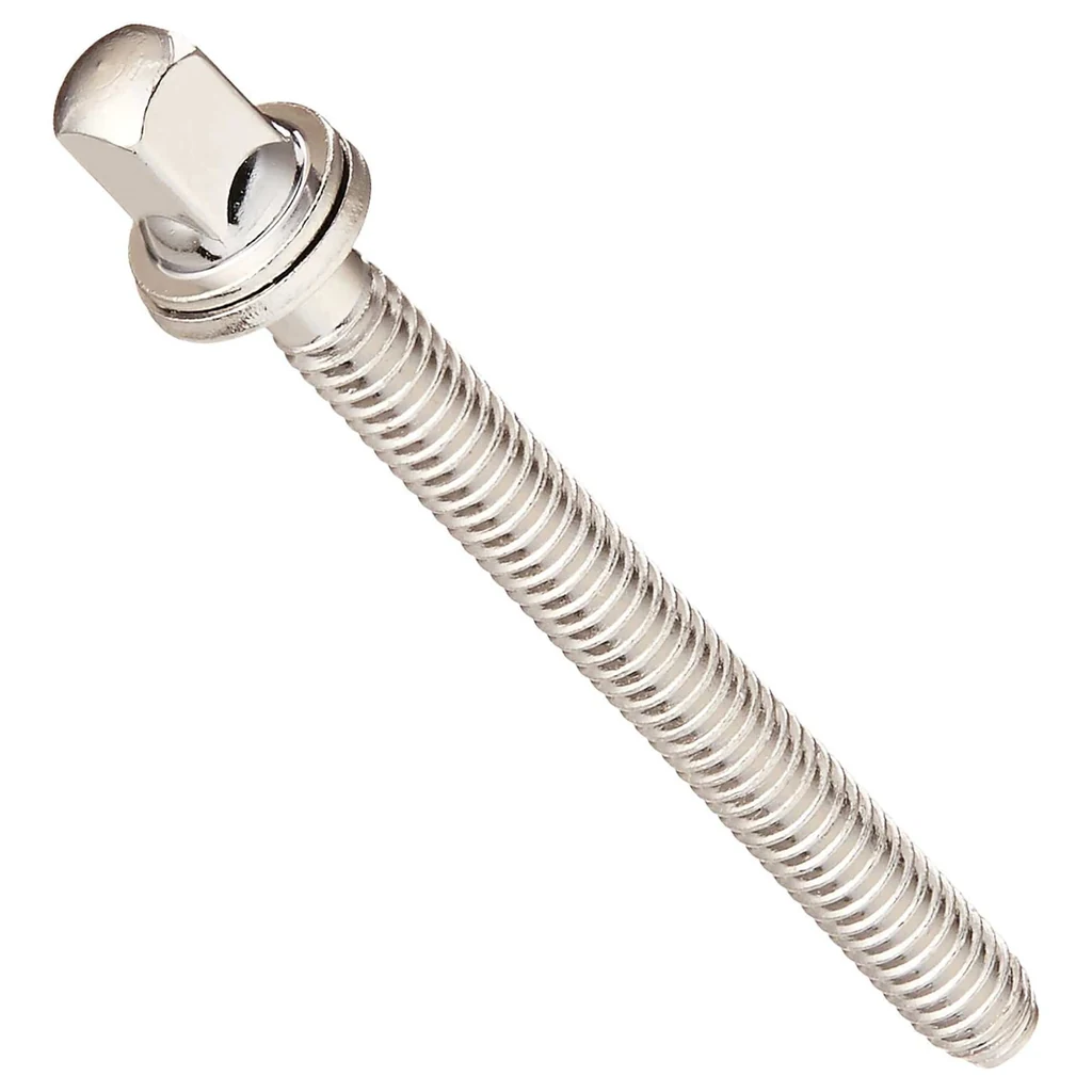 Gibraltar 57Mm Tension Rod With Washer