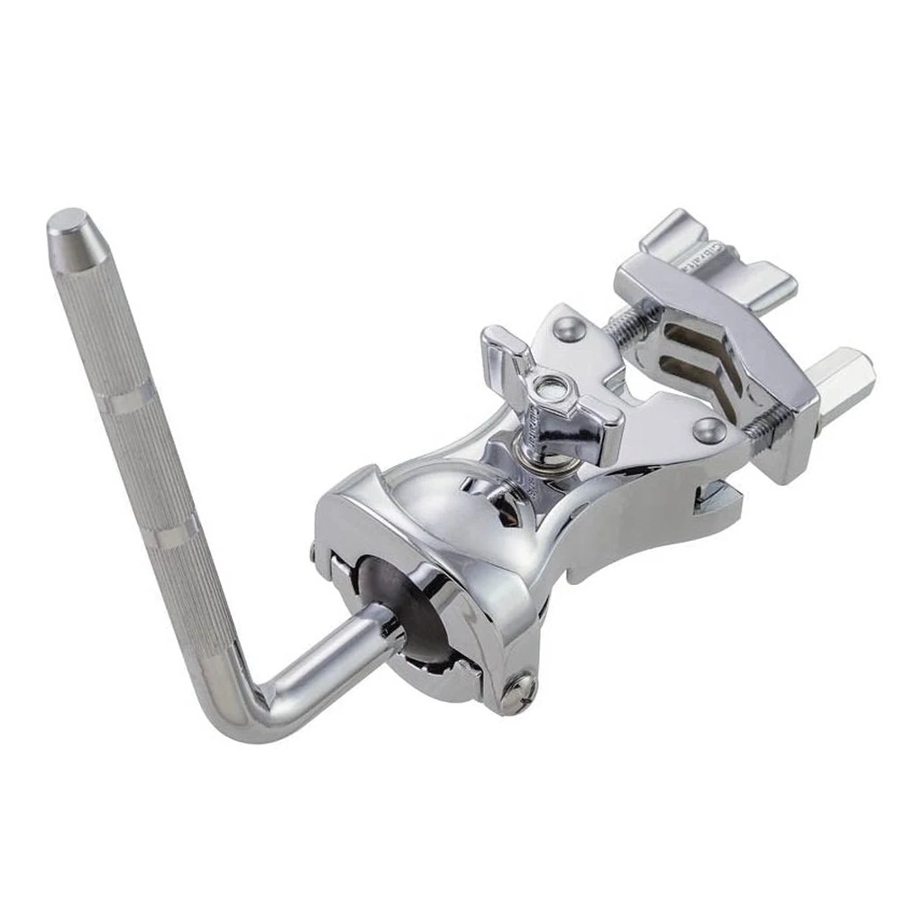 Gibraltar 9.5Mm Single Ball Arm