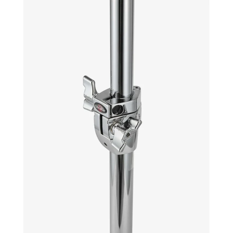 Gibraltar Multipad Floor Stand