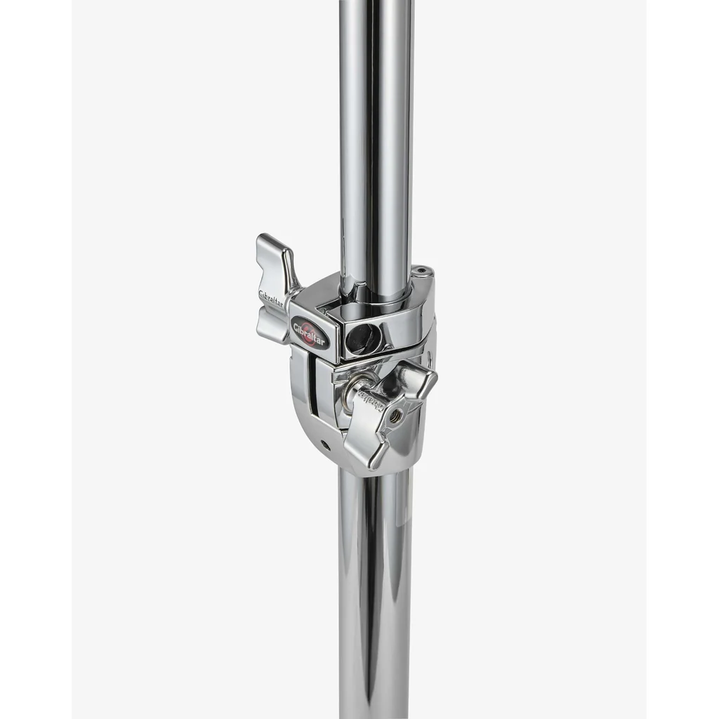 Gibraltar Multipad Floor Stand