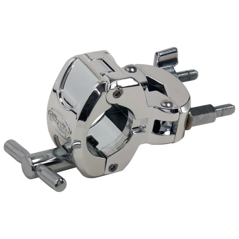 Gibraltar Table Mount Dj Electronics