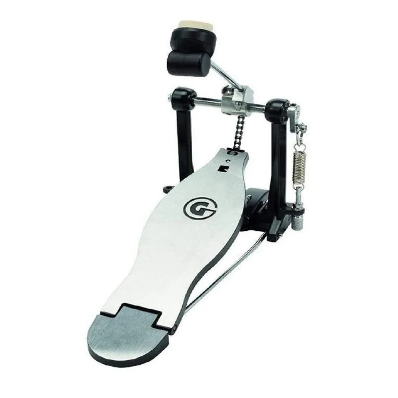 Gibraltar Velocity S/Chain Drive Pedal