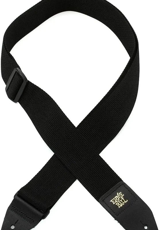 Levy 2  Cotton Cross Emblam Strap Tan