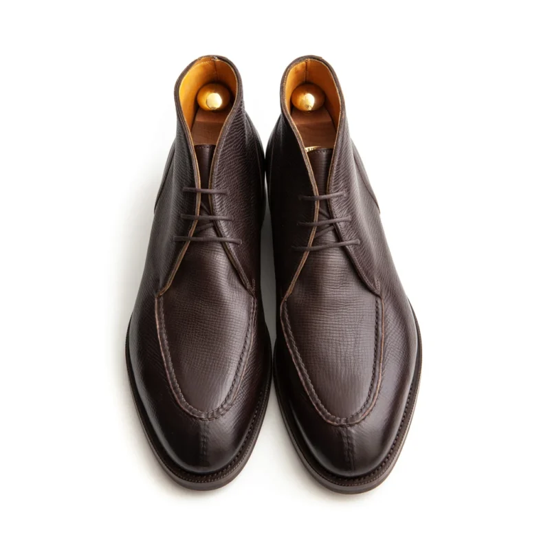 Halifax Calfskin 34