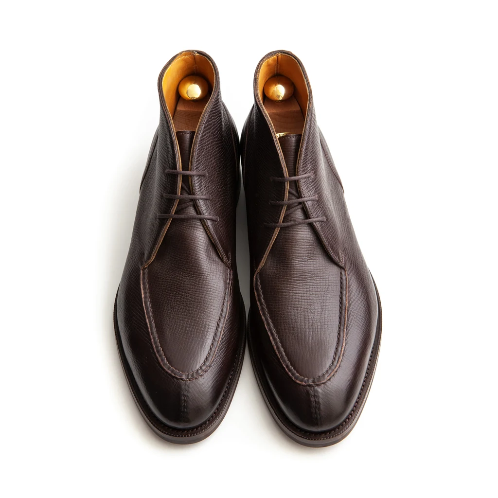 Halifax Calfskin 34