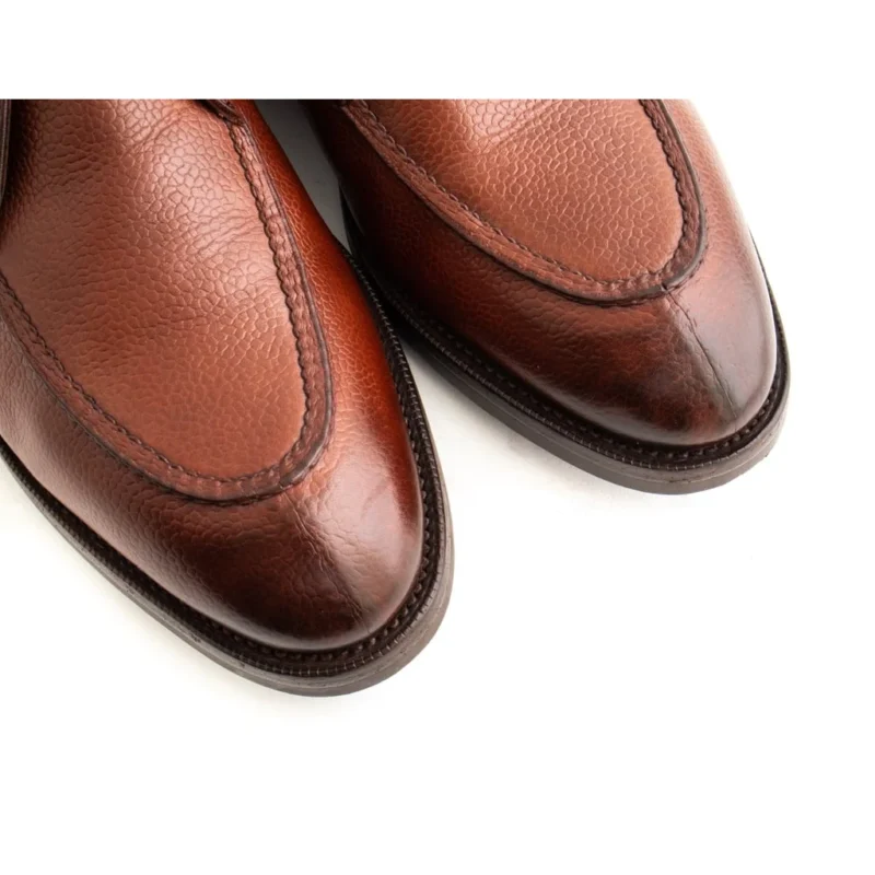 Halifax Calfskin 36