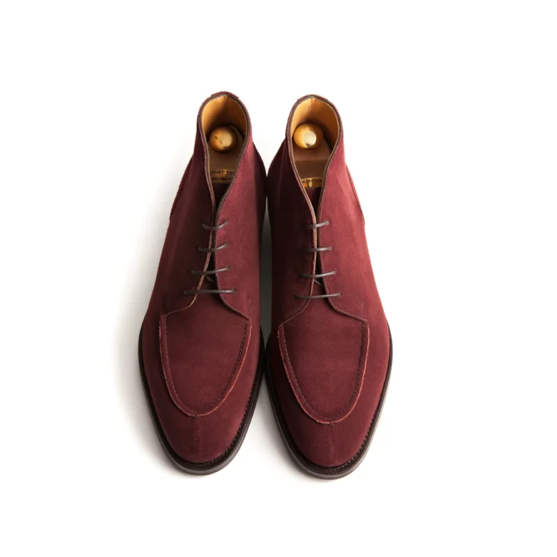 Halifax Calfskin 38