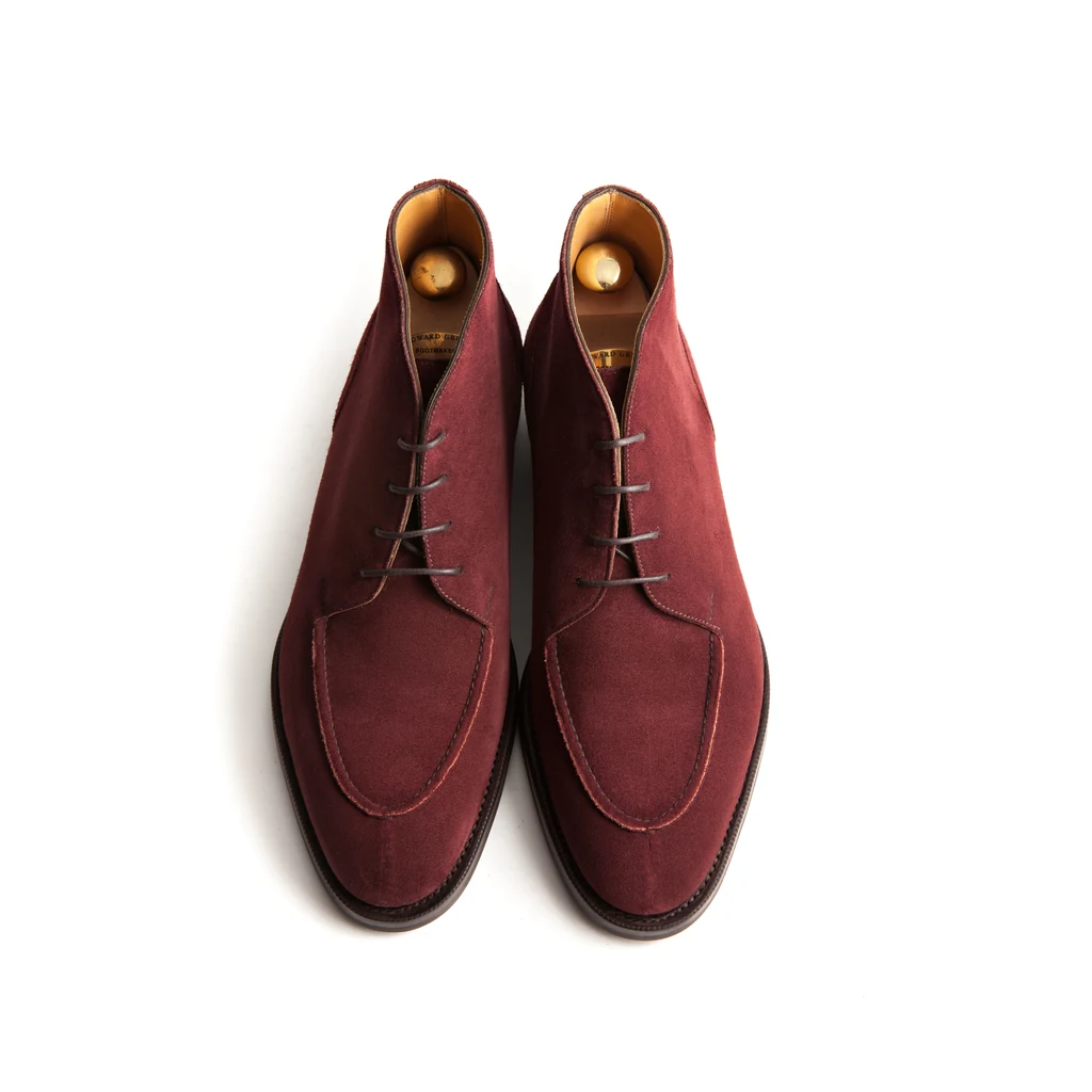 Halifax Calfskin 38