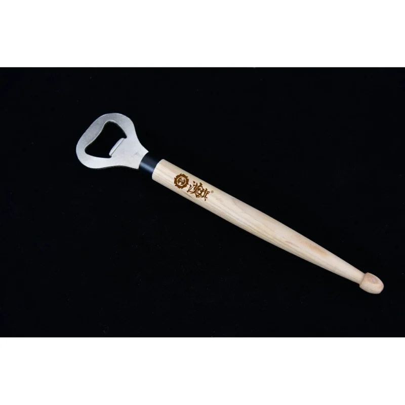 Hanflag Stick Bottle Opener
