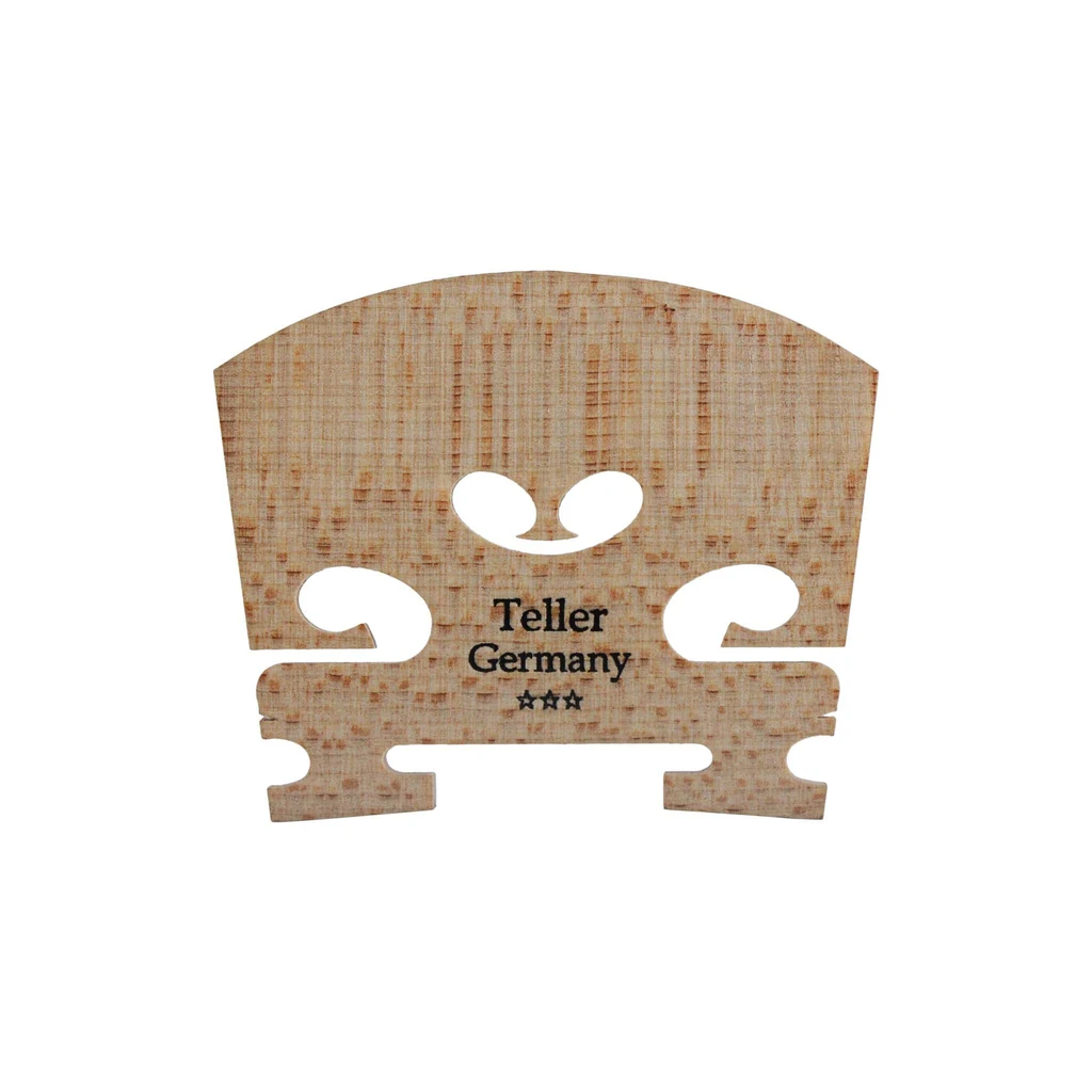 Josef Teller Endpin Pearwood