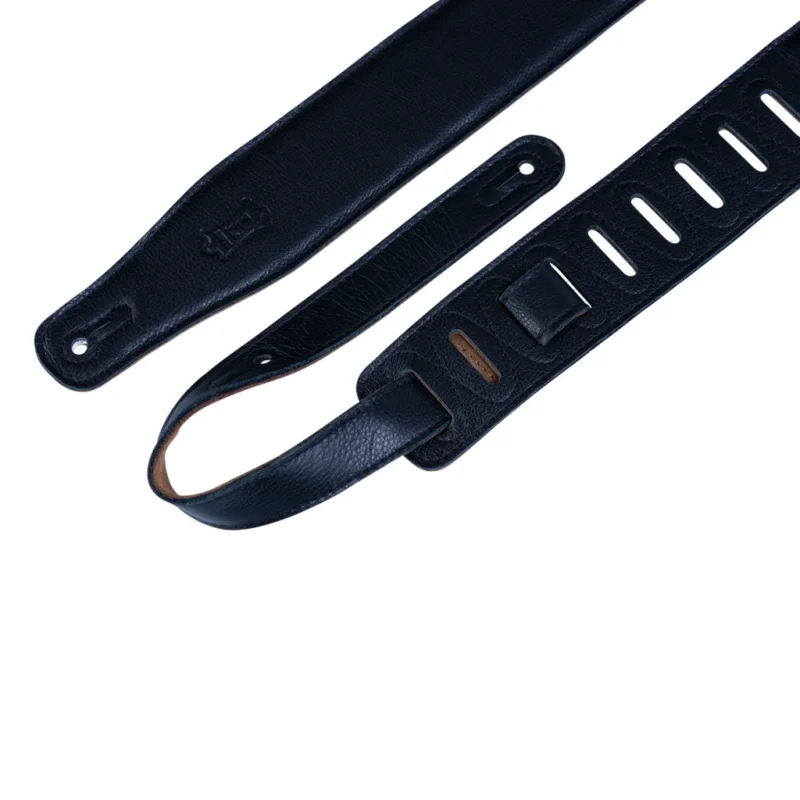 Levy 2  J/Guard Weave Strap Vintage
