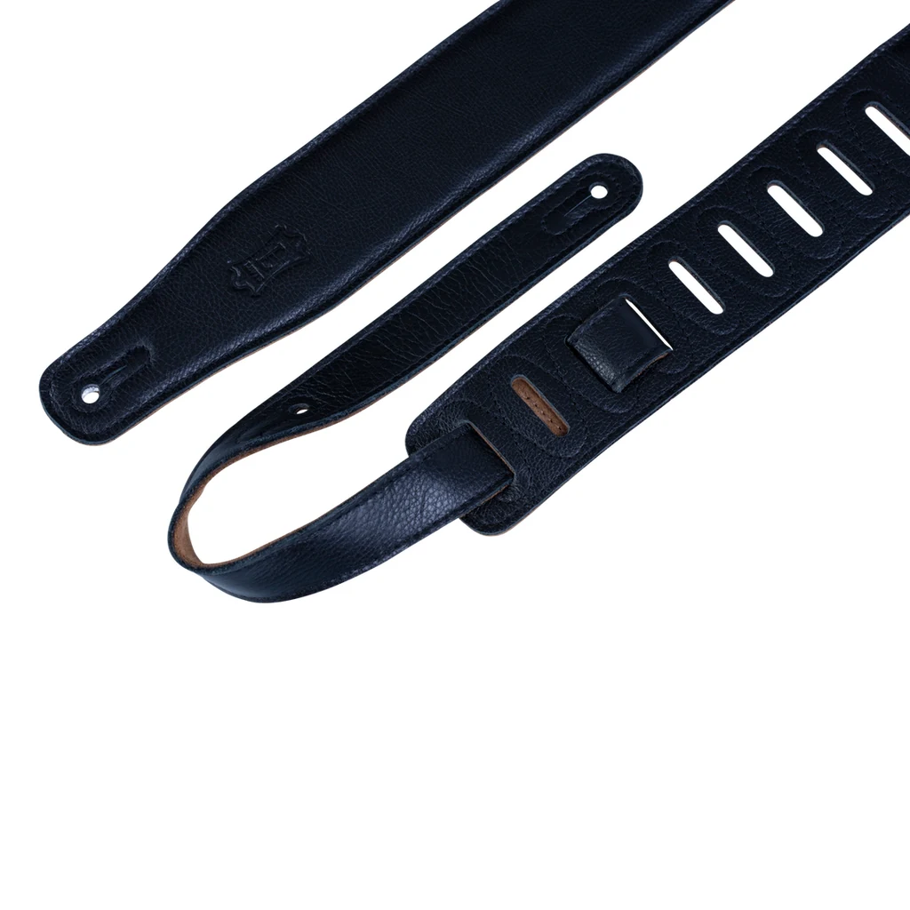 Levy 2  J/Guard Weave Strap Vintage
