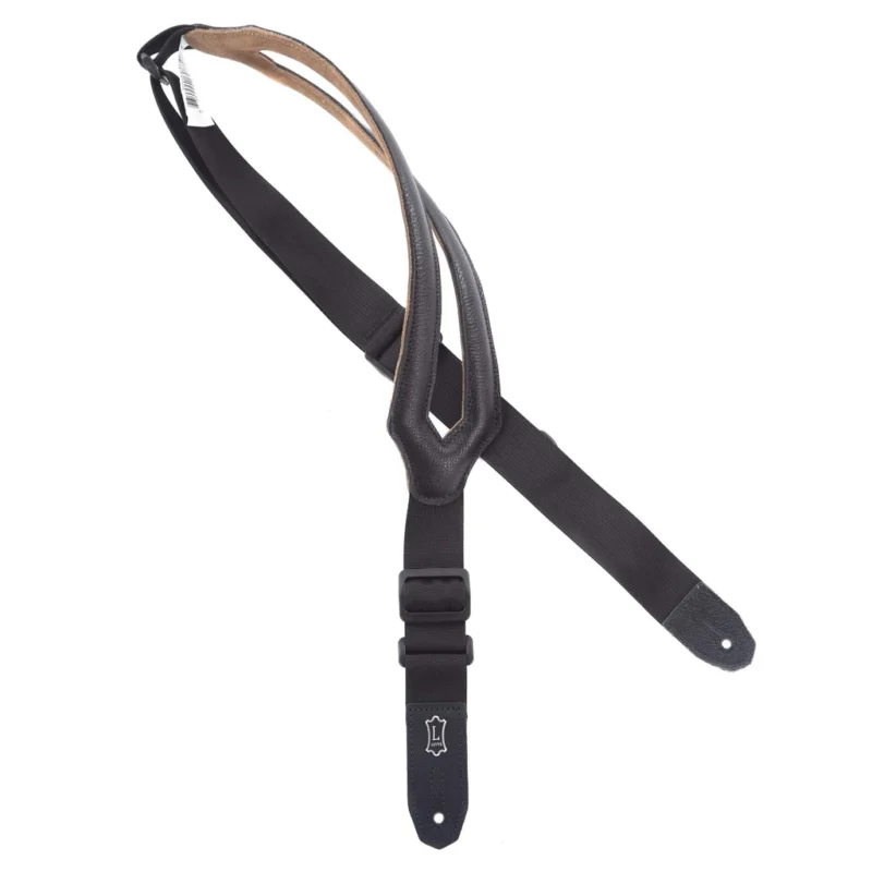 Levy 3  Right Height Garment Leather Chm