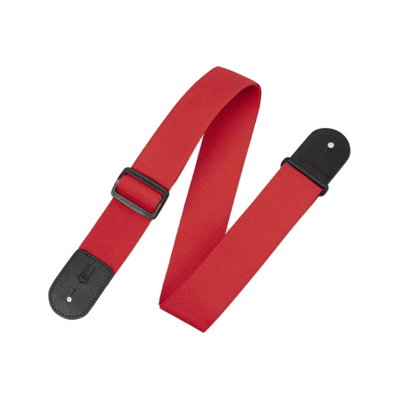 Levy Straps 2  Nylon Strap Pink