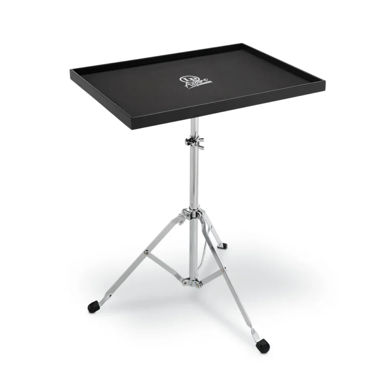 Lp Aspire Trap Table