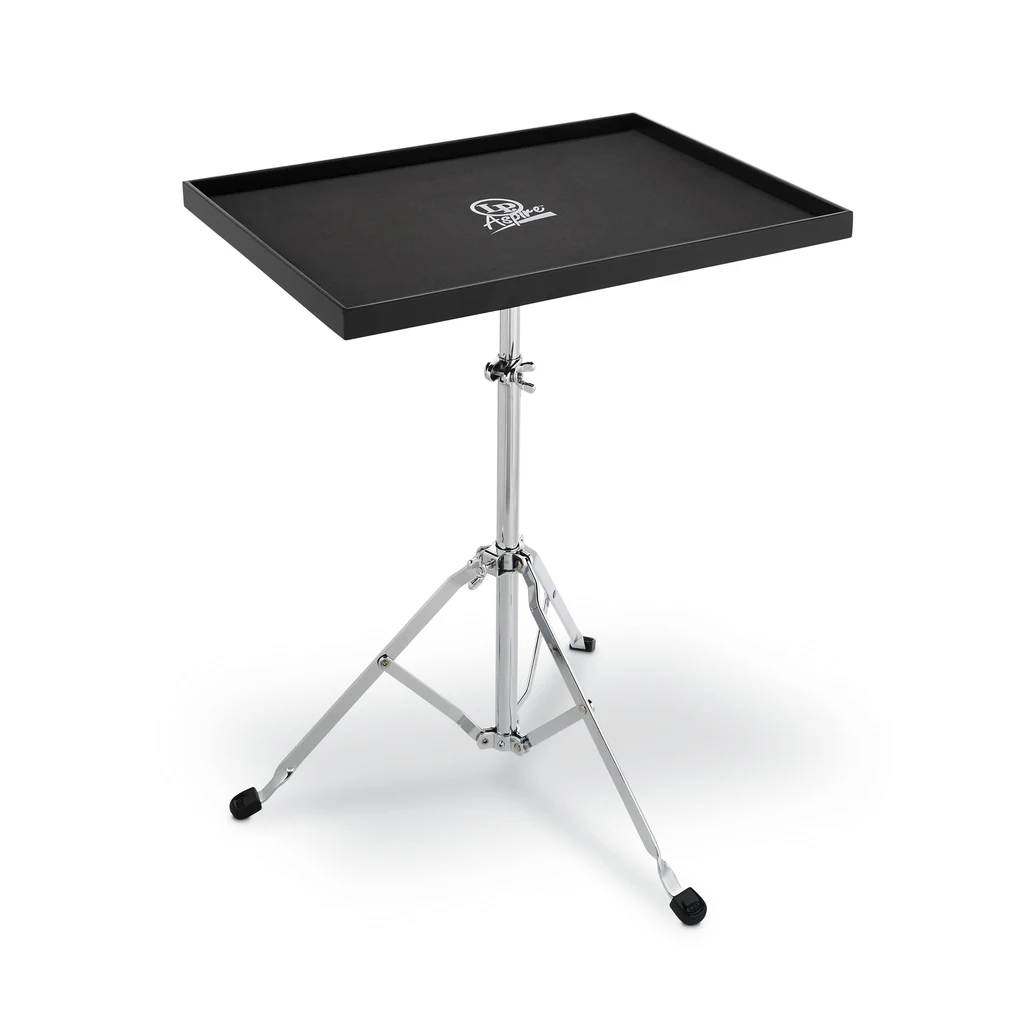 Lp Aspire Trap Table