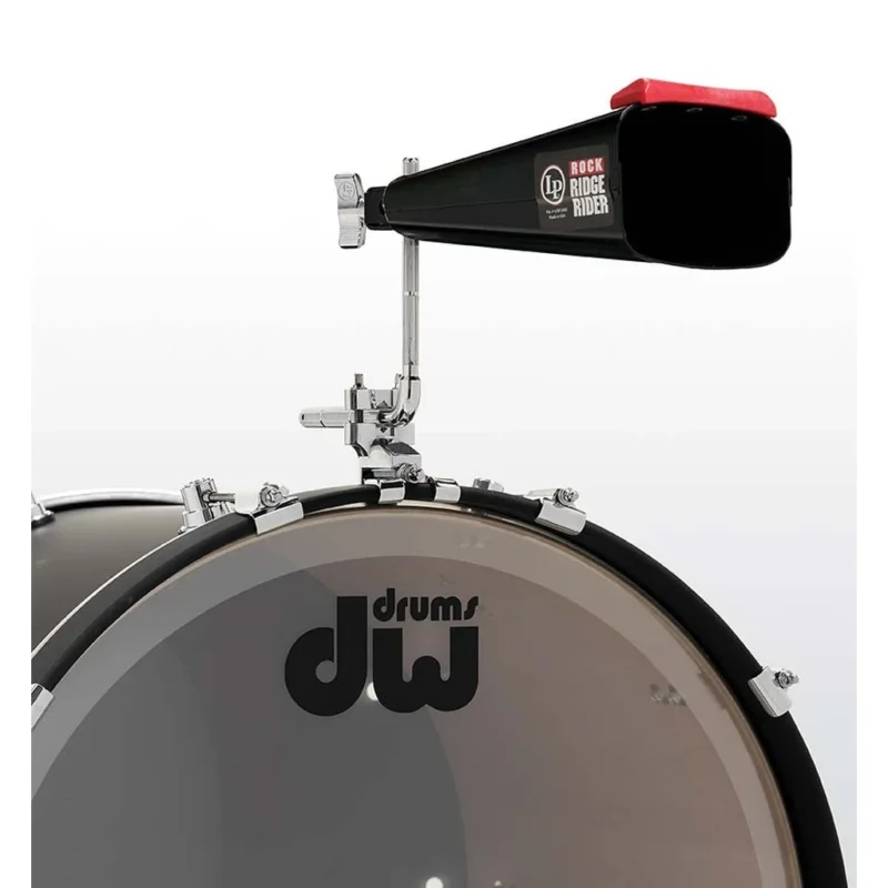 Lp Classic Rock Ridge Rider 8.5  Cowbell
