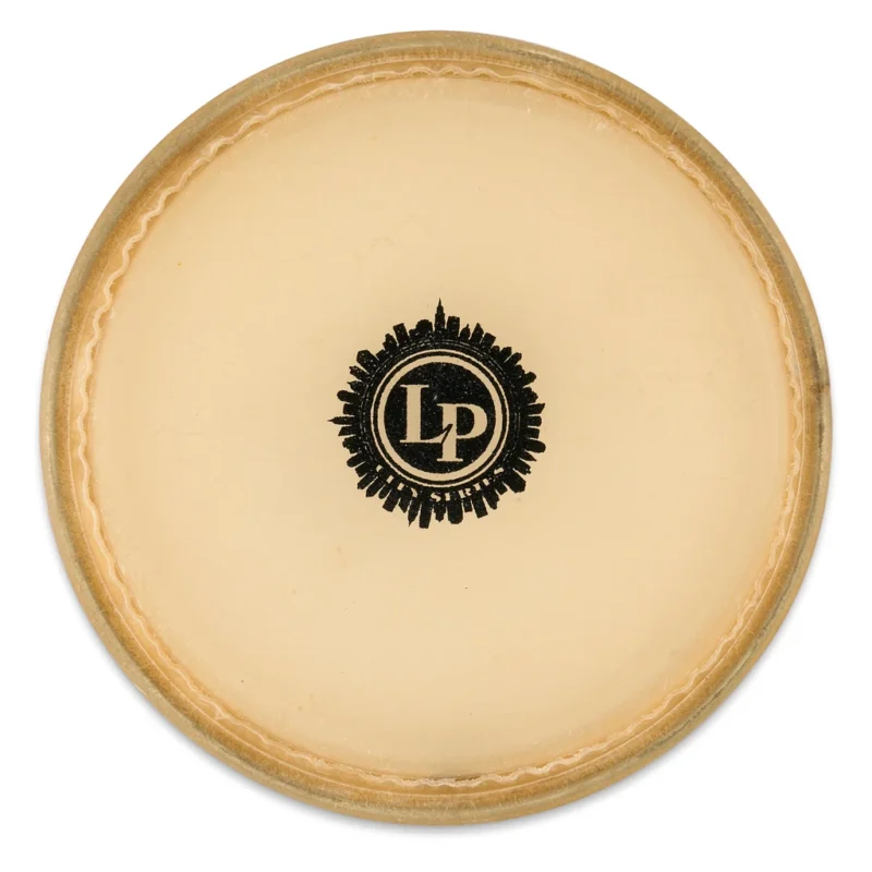 Lp Small City Bongo Head