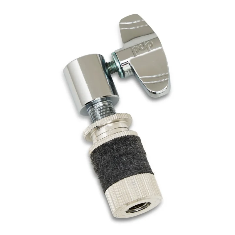 Pdp Hi Hat Clutch