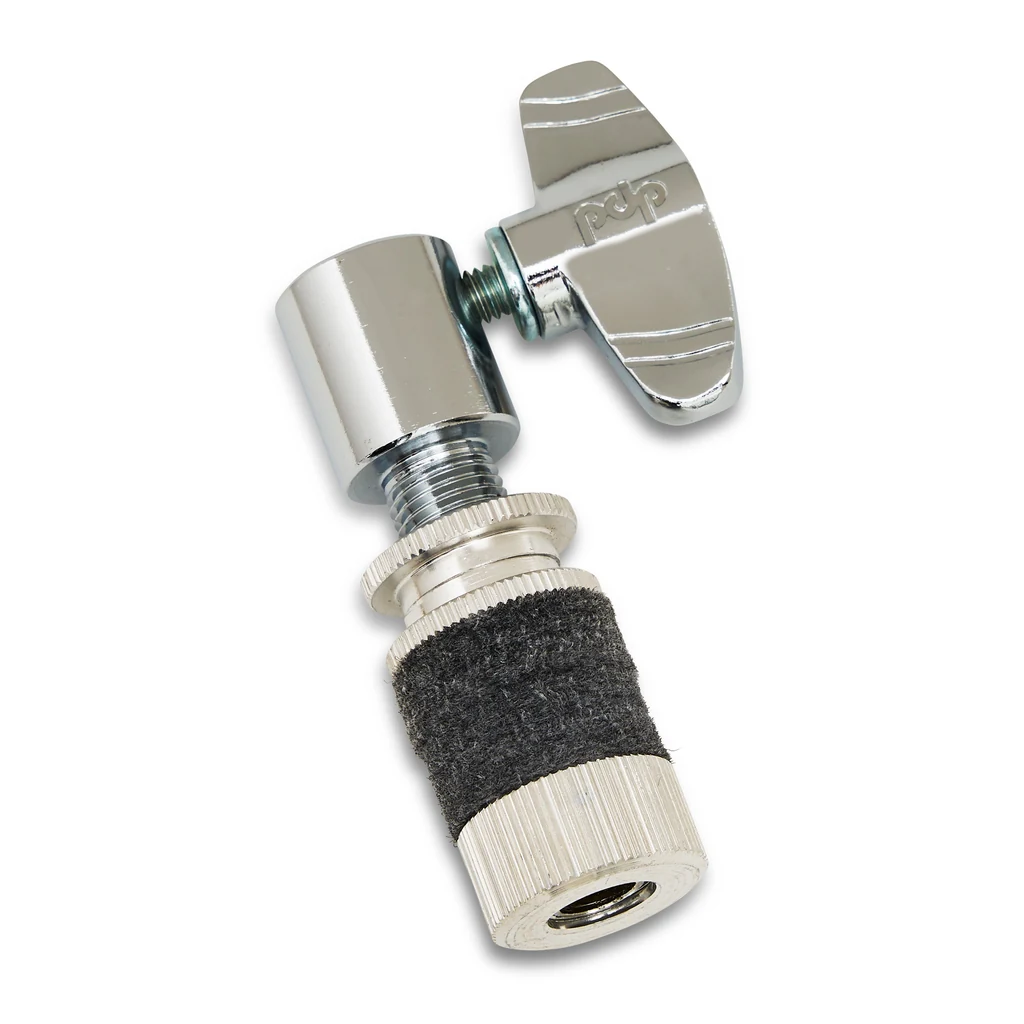 Pdp Hi Hat Clutch