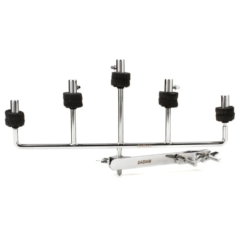 Sabian Camber Chime Mount