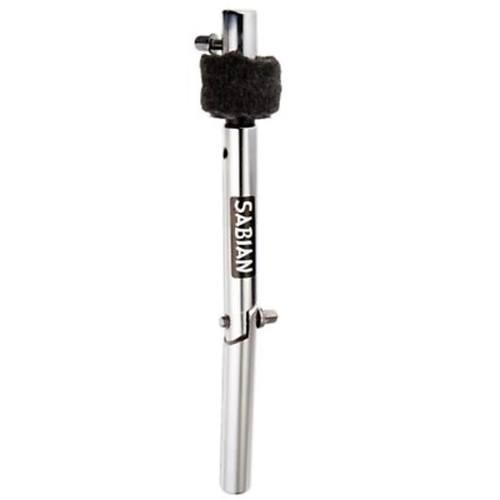 Sabian Camber Tilt Stacker
