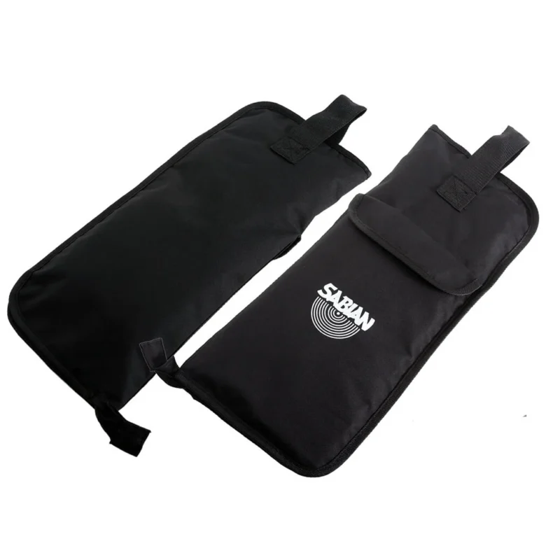 Sabian Econo Stick Bag