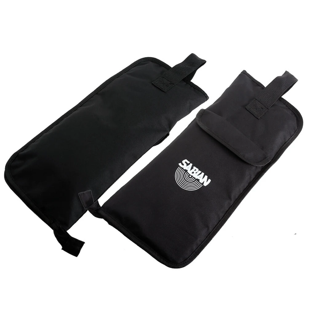Sabian Econo Stick Bag
