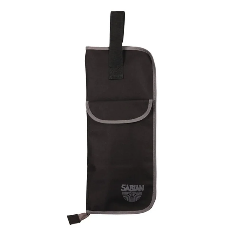 Sabian Express Stick Bag