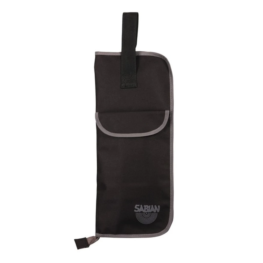 Sabian Express Stick Bag