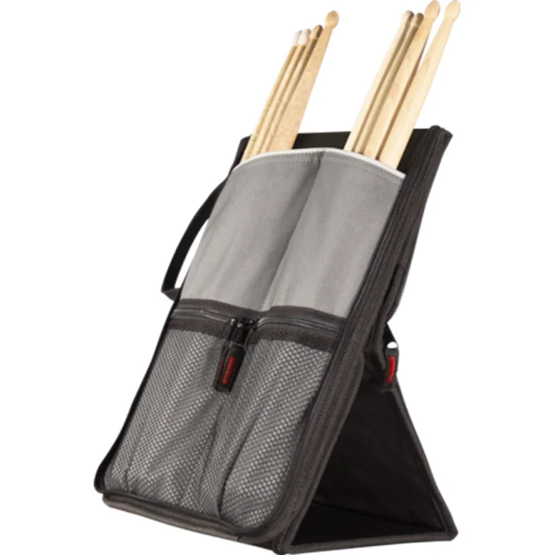 Sabian Flip Stick Bag