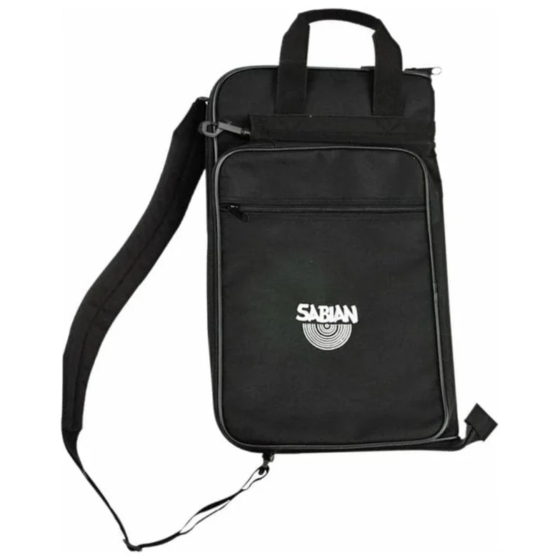 Sabian Standard Stick Bag