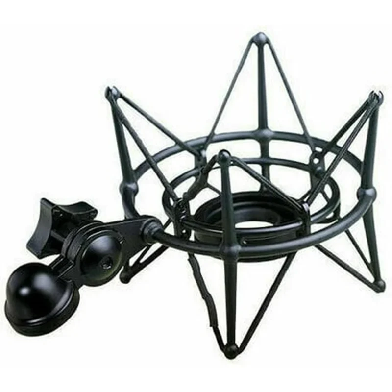 Superlux Shockmount For E205 E205U