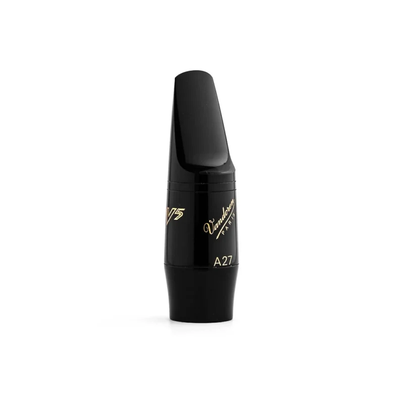 Vandoren Alto V5 A27 Mouthpiece