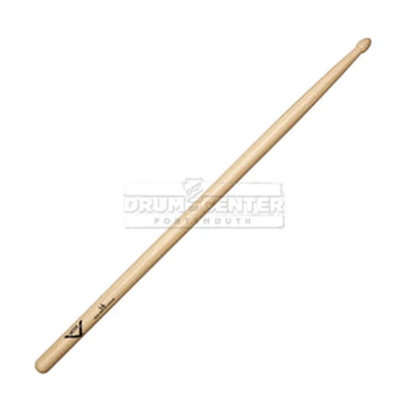 Vater 1A Wood Tip