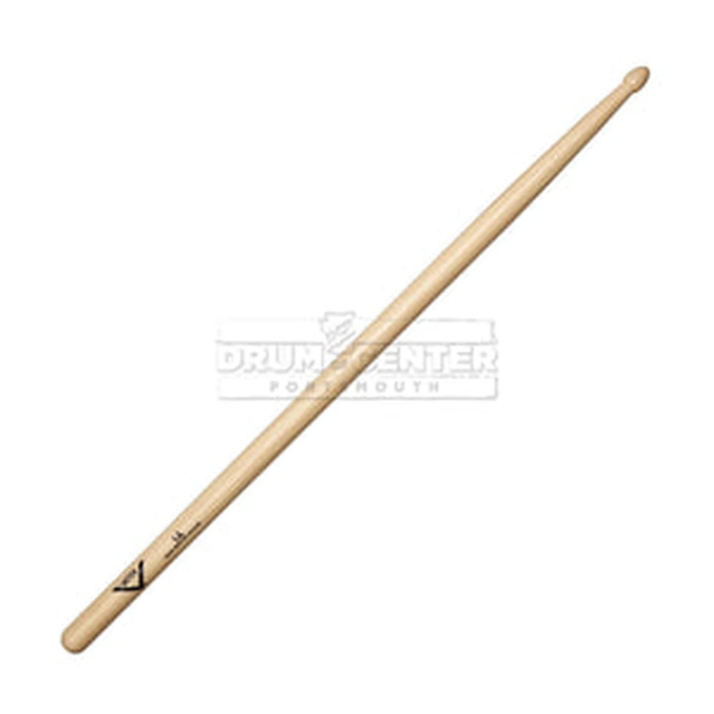 Vater 1A Wood Tip