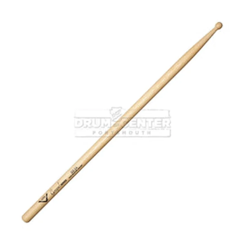 Vater 5A Wood Tip