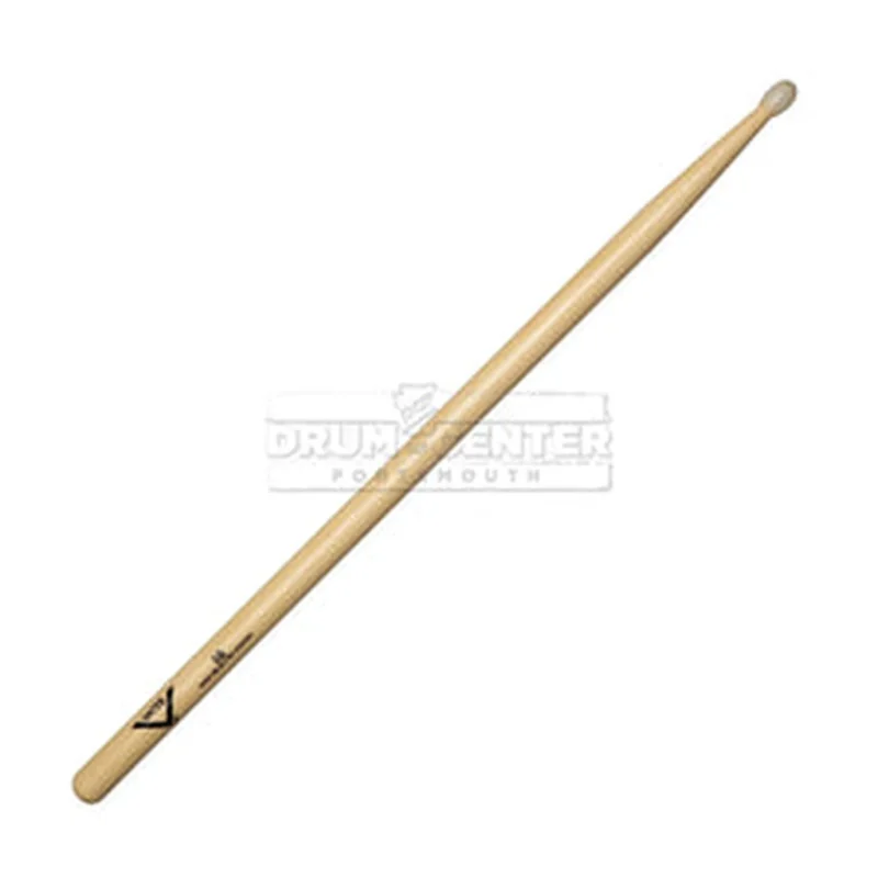 Vater 5B Nylon Tip
