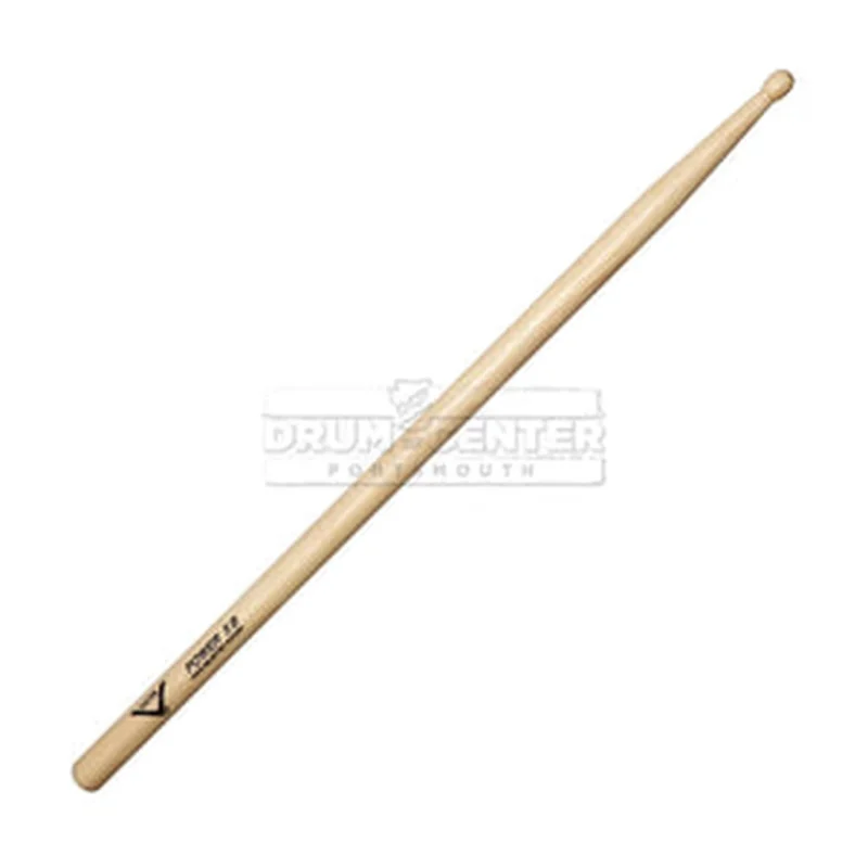 Vater 5B Wood Power Morne Sig