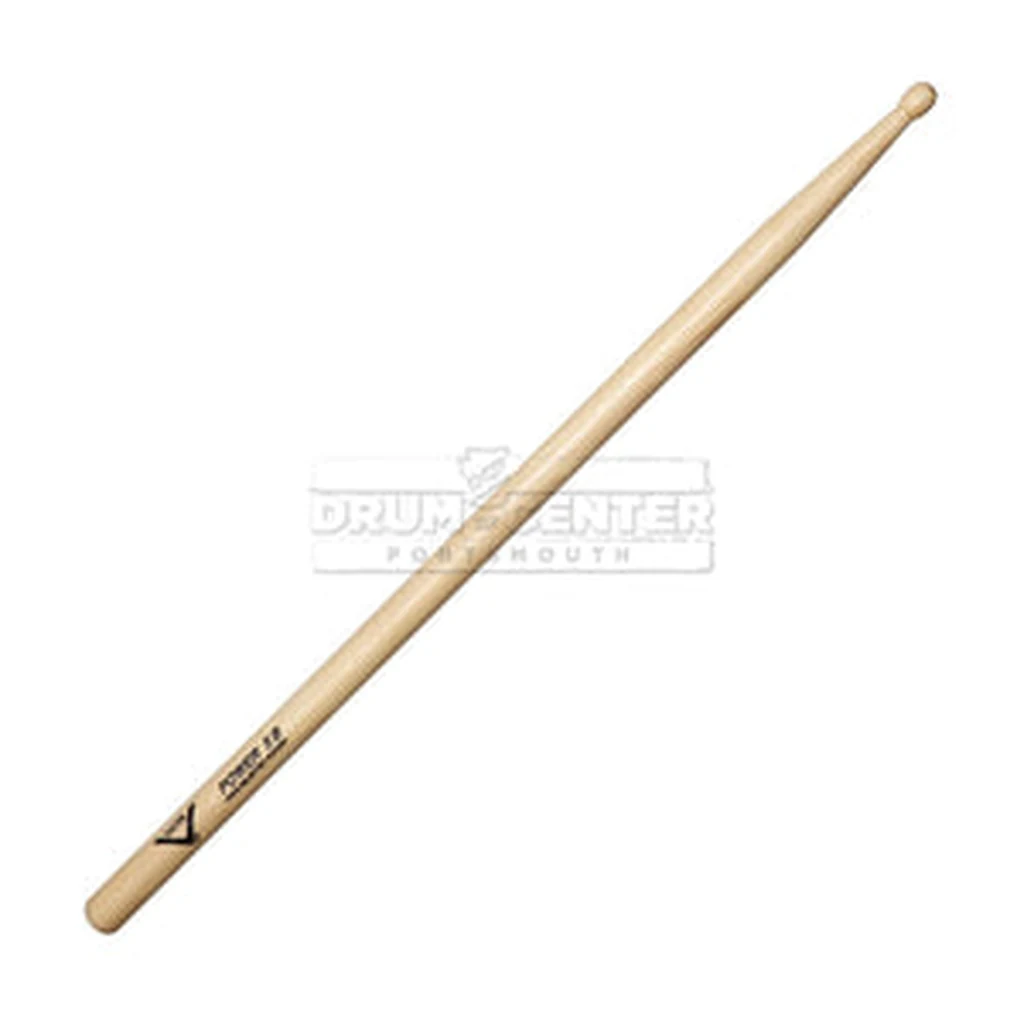 Vater 5B Wood Power Morne Sig