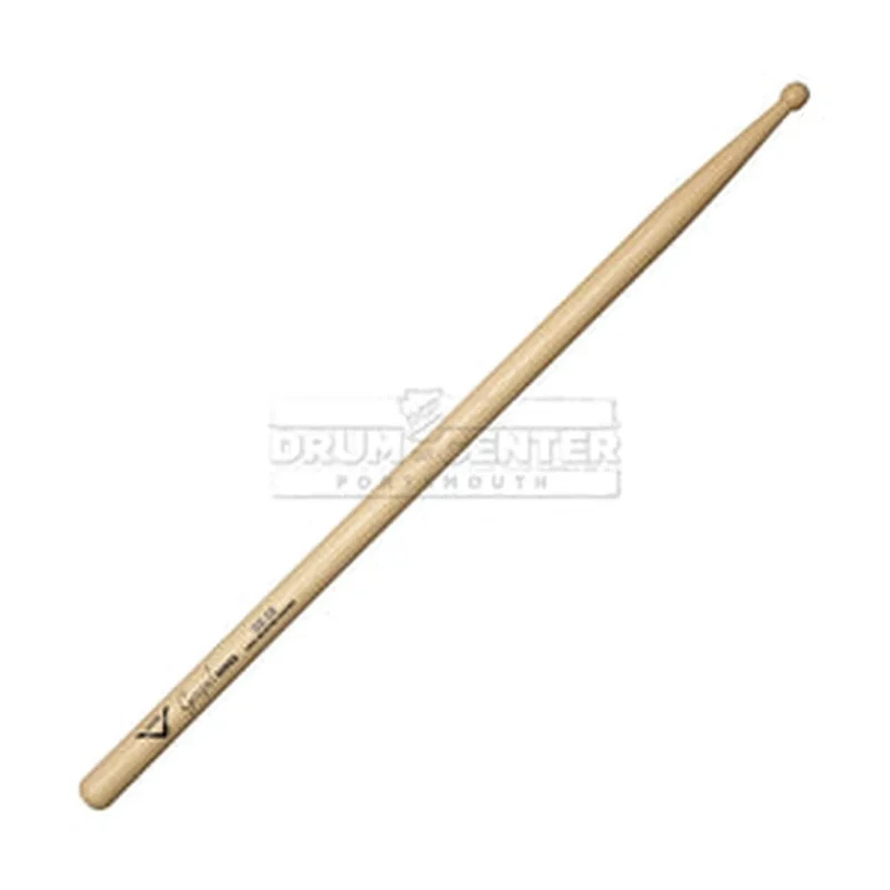Vater 5B Wood Tip